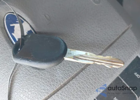 2004 Ford F-150 Fx4/Lariat/Xl/Xlt z USA, uszkodzony, nr VIN 1FTPX14594FA02225